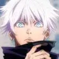 yang8585 (@yang85851919) 's Twitter Profile