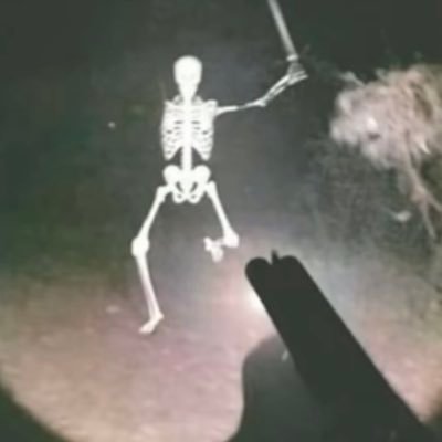 RoCkSTaRcK_25's profile picture. xd