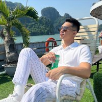MJ Aguilar (@meljohnaguilar) 's Twitter Profile Photo