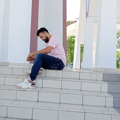 MainulI55221's profile picture. Business