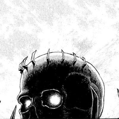 susukntlmanis__'s profile picture. constructing a thesis on the autonomous economy