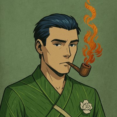 Meme hay công nghệ gì đều chơi hết!
Đang đu $W, $JUP!
@sns Ambassador