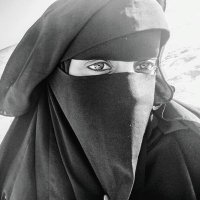 Iman Altaher (@ima53653) Twitter profile photo