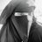 ima53653's profile image