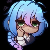 Seraphxx || VGEN OPEN (@serapheonixx) 's Twitter Profile Photo Seraphxx || VGEN OPEN (@serapheonixx) 's Twitter Profile Photo