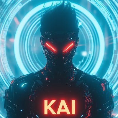 Computer Use AI Agent for Travel Personalisation
$AITRAVEL - https://t.co/RxxivfHWvA
Join the community ➡️ https://t.co/hh2lKJloNf