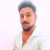 Tony stark KP (@ironmankp) Twitter profile photo Tony stark KP (@ironmankp) Twitter profile photo