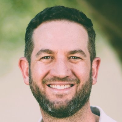 Agency through community. I aim to foster collaboration to solve problems and create value. Mason - finance and investment community. Turnkey - community tech.