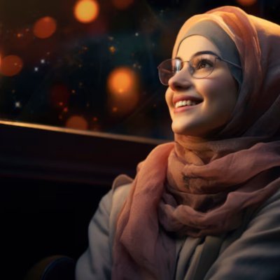 nawaz_Q911's profile picture. SEO Executive | Helping businesses grow through smart search strategies