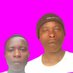Niyomugabo Jean claude (@jeanclaude24578) Twitter profile photo Niyomugabo Jean claude (@jeanclaude24578) Twitter profile photo