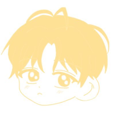 イラスト描きたい!!自分の好きなものを上げています!多趣味なもんでいろんなジャンルのものを投稿すっぜ!リポスト・独り言多め。イラストレーターさん追いかけてる!箱推しデビュ死💕韓国漫画🫶洋楽❤️K J C POP💗