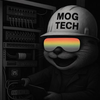 binancechiller's profile picture. $eth $mpg $bitcoin $ordi