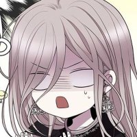 Mujika☆ (@szer02) 's Twitter Profile