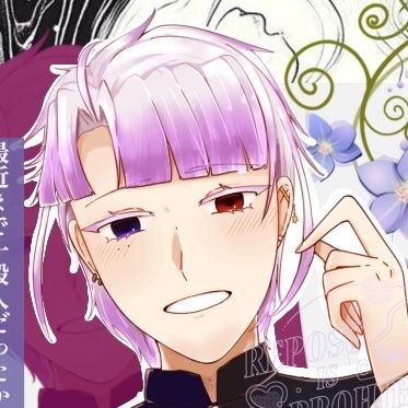 ファルク☀さんのプロフィール画像