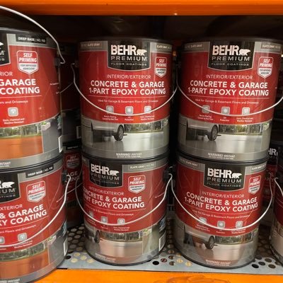 blessupjesus's profile picture. I own a wide variety of leather bound books and a house that smells of rich mahogany. I can assure you, I'm a very important person.