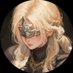 lilith (@lilithdied) Twitter profile photo lilith (@lilithdied) Twitter profile photo
