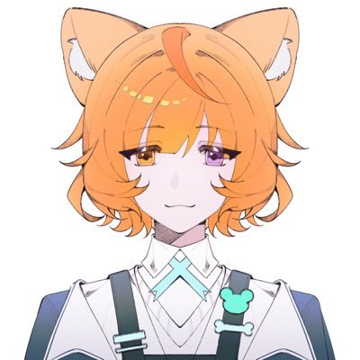 AiKi Undefinedさんのプロフィール画像