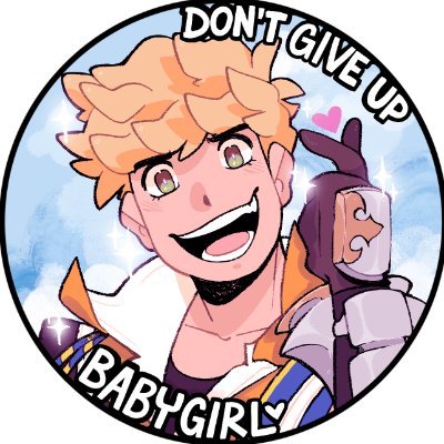 @RetroReduxFGC