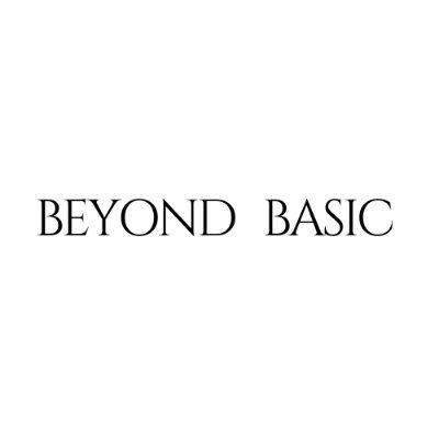 @beyondbasicteam