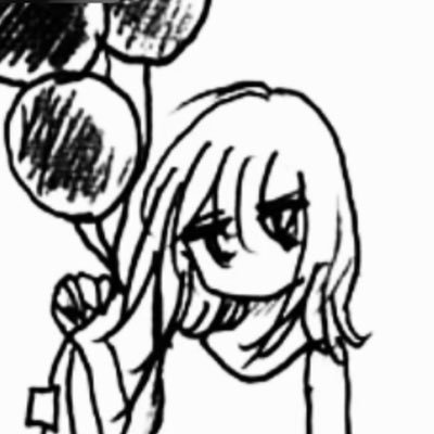 nesa_3939's profile picture. こんちわー。