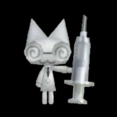 osmanova_l70293's profile picture. 