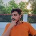 Raj Mishra (@rajmishra164090) Twitter profile photo Raj Mishra (@rajmishra164090) Twitter profile photo