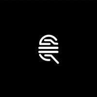 TheWeb3Podcast (@web3podcastt) 's Twitter Profile