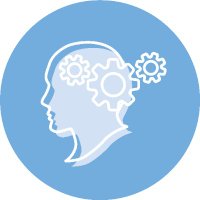 Behavioral Psychology/Psicología Conductual (@bp_journal01) 's Twitter Profile