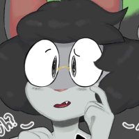 Grey (@gaytestgrey) 's Twitter Profile Photo