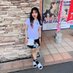SOVANTEY KEOV (@skeov34558) Twitter profile photo SOVANTEY KEOV (@skeov34558) Twitter profile photo