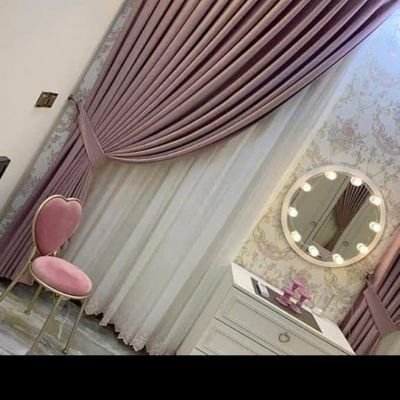 Mohamed55445353's profile picture. لا إله الا الله محمد رسول الله                         علي الله ومن الله والي الله