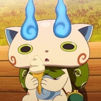 ゆ！さんのプロフィール画像
