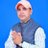 mohd_firoj85's profile image