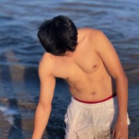 themanfun (@m2midn) 's Twitter Profile