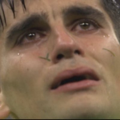 blacktunez001's profile picture. THE SPECIAL ONE 😎 ( i bleed blaugrana 💙❤️)