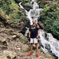 Galih (@galihxnugroho) 's Twitter Profile
