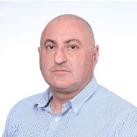 I'm a FIDE trainer and proud coach to 14 Irish, 2 British junior chess champions Free trial https://t.co/wgtb9owX6i