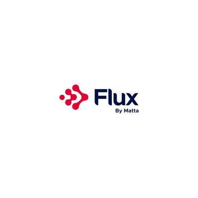 @fluxafrica_