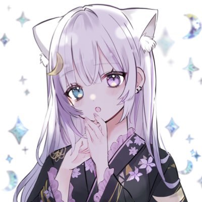 xfdav__'s profile picture. 💍@11_s1ka｜🐝♡@__UpixiqU｜🔅@_25ny_｜@B___u80｜♡@mn2qx_