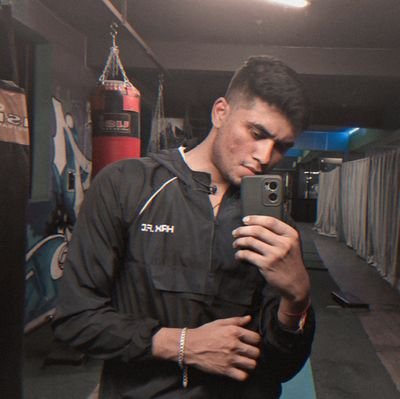 ࿗
6'2 | Mapping History & Religion, Reading the Stars, Watching the World.
DM for Astrological Consultations