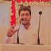 Dost Muhammad (@muhamm59397) Twitter profile photo Dost Muhammad (@muhamm59397) Twitter profile photo