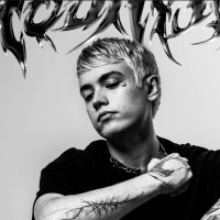 Moon (@moonboycrypto18) Twitter profile photo