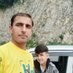 shujaat ali (@shujaatali5393) Twitter profile photo shujaat ali (@shujaatali5393) Twitter profile photo