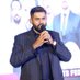 Haider Majeed 🇵🇰 (@haidermajeedpk) Twitter profile photo Haider Majeed 🇵🇰 (@haidermajeedpk) Twitter profile photo