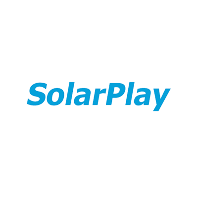 solarplaytech's profile picture. ⚡️ SolarPlay Portable Power Stations - Reliable energy for home backup, travel, and camping adventures! 🌞 
📧shopify@solarplay.net
#SolarPlay #PortablePower