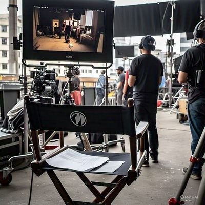 Sky_Projektor's profile picture. Film Maker | Music Producer | Product Designer | Entrepreneur | Citizen Journalist, dreaming & speaking out aloud.