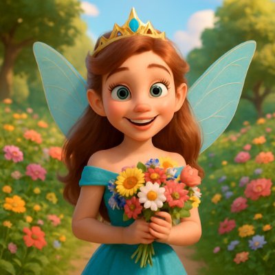 jefonge's profile picture. 