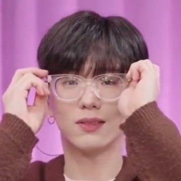 ajajaj_duck's profile picture. 친구를 만들고 싶어요