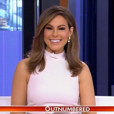lisamarie20250's profile picture. 📺@FoxNews| 🎙️The Truth With Lisa Boothe @iHeartradio