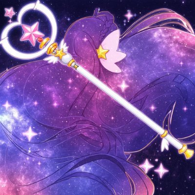 izy6v176's profile picture. 